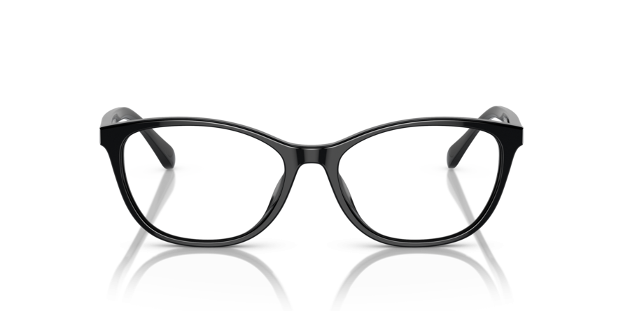 OKULARY KOREKCYJNE VOGUE EYEWEAR VO 5502D W44 54 ROZMIAR M