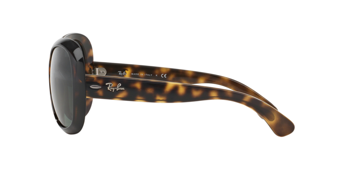 OKULARY RAY-BAN® JACKIE OHH II RB 4098 710/71 60 ROZMIAR L