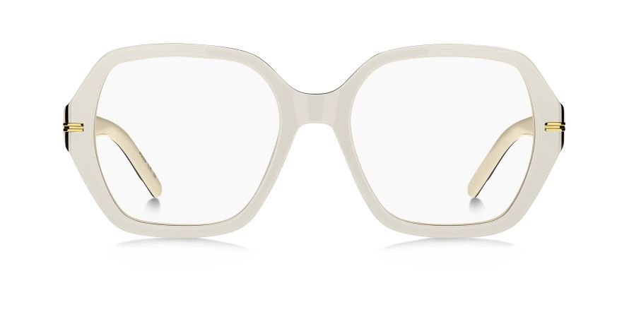 OKULARY KOREKCYJNE BOSS 1780G CCP 53 ROZMIAR M