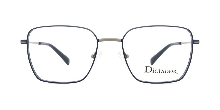 OKULARY KOREKCYJNE EVA MINGE DICTADOR DT 31211 C1 ROZMIAR M