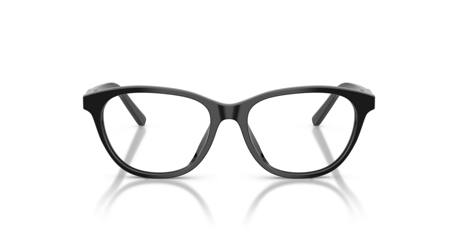 OKULARY KOREKCYJNE DZIECIĘCE DOLCE & GABBANA JUNIOR DX 3002 501 48