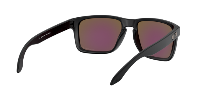 OKULARY OAKLEY® HOLBROOK XL OO 9417 941721 59 ROZMIAR L Z POLARYZACJĄ