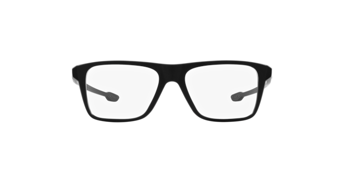 OKULARY KOREKCYJNE DZIECIĘCE OAKLEY® BUNT OY 8026 802601 48