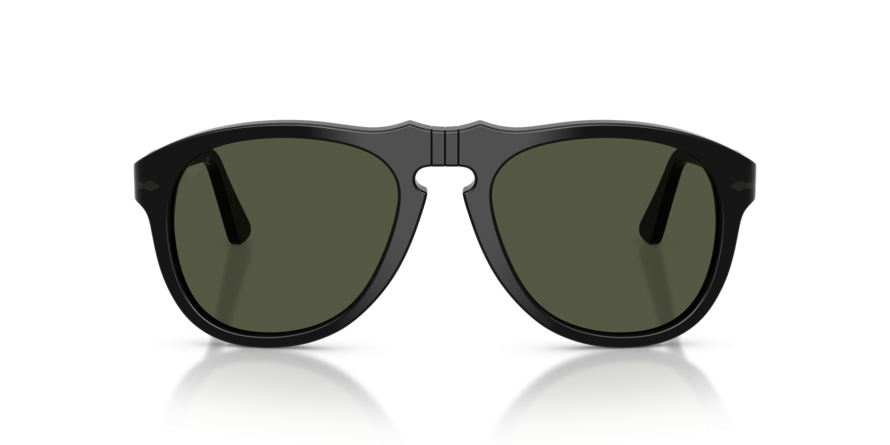 OKULARY PERSOL® PO 0649NE 95/31 56 ROZMIAR L
