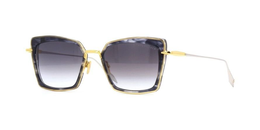 OKULARY DITA PERPLEXER DTS 405 01A 54 ROZMIAR M
