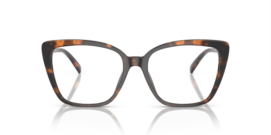 OKULARY KOREKCYJNE MICHAEL KORS AVILA MK 4110U 3006 55 ROZMIAR M