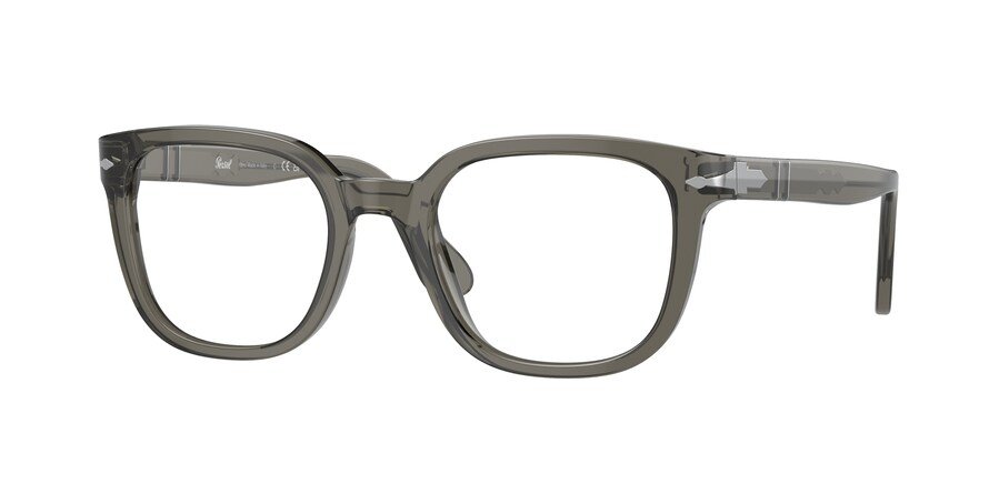 OKULARY KOREKCYJNE PERSOL® PO 3263V 1103 52 ROZMIAR M