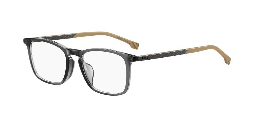 OKULARY KOREKCYJNE BOSS 1716F KB7 52 ROZMIAR M