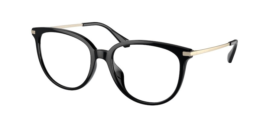 OKULARY KOREKCYJNE MICHAEL KORS WESTPORT MK 4106U 3005 54 ROZMIAR M