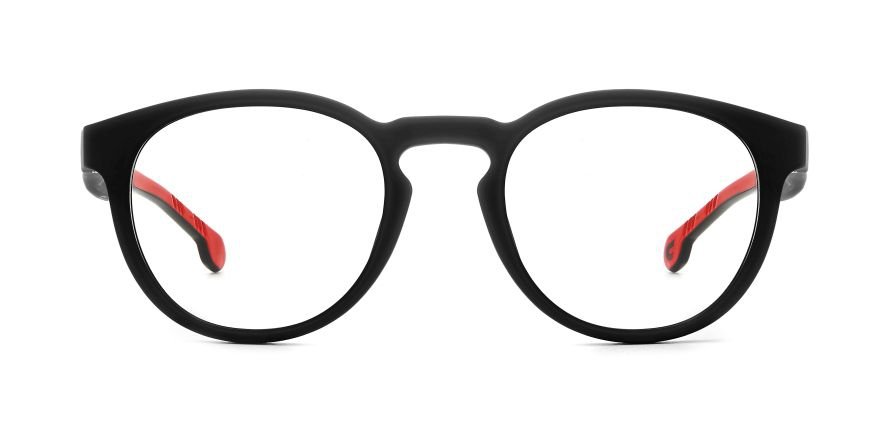 OKULARY KOREKCYJNE CARRERA DUCATI CARDUC 019 OIT 50 ROZMIAR M