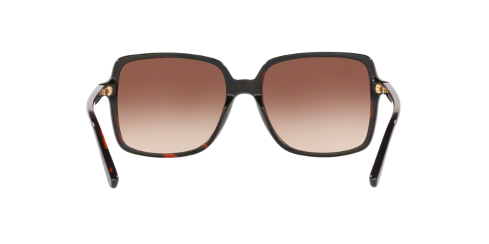 OKULARY MICHAEL KORS ISLE OF PALMS MK 2098U 378113 56 ROZMIAR M
