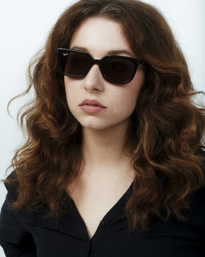 OKULARY RAY-BAN® RB 4439D 623173 54 ROZMIAR M