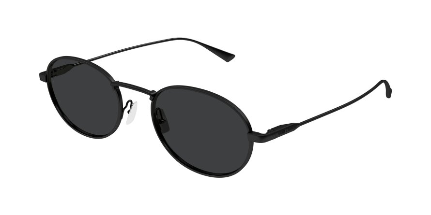 OKULARY SAINT LAURENT SL 799 001 52 ROZMIAR M