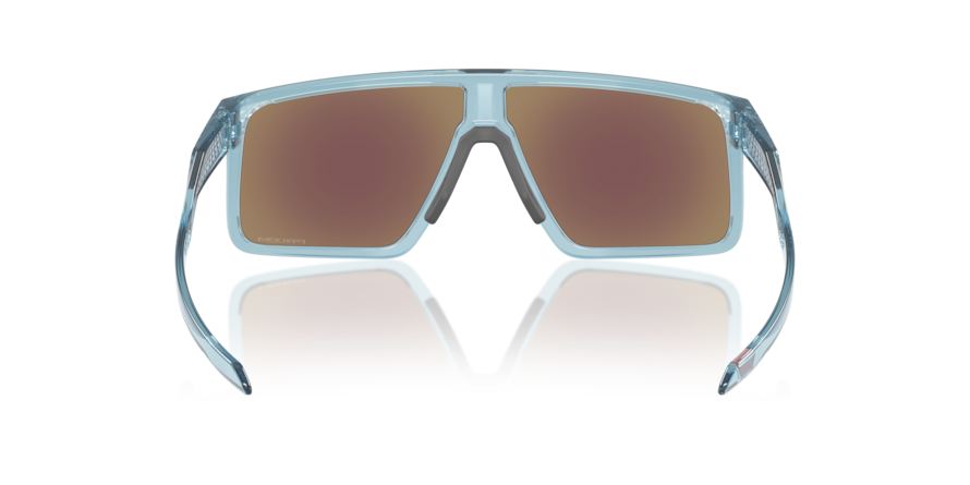 OKULARY OAKLEY® HELUX OO 9285 928508 61 ROZMIAR M