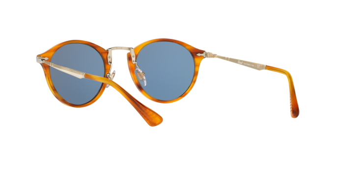 OKULARY PERSOL® PO 3166S 960/56 51 ROZMIAR M