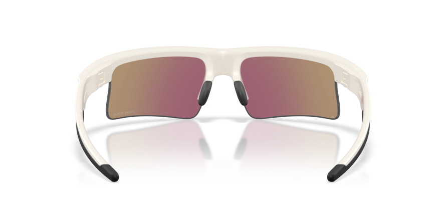 OKULARY OAKLEY® BISPHAERA SPEED OO 9534 953404 68 ROZMIAR L
