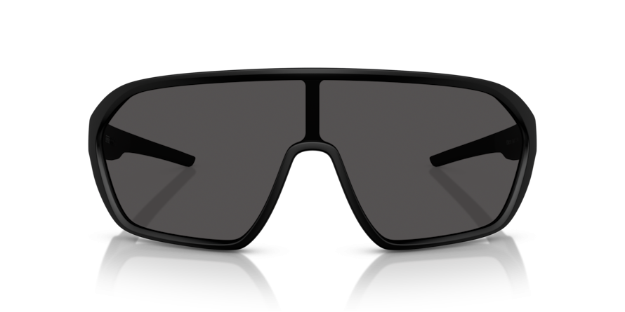 OKULARY FERRARI SCUDERIA FZ 6011U 504/87 42 ROZMIAR L