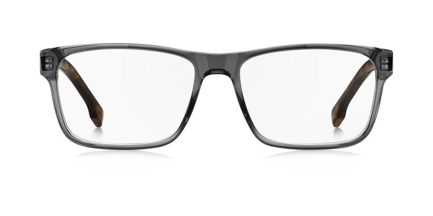 OKULARY KOREKCYJNE BOSS 1762 ACI 56 ROZMIAR M