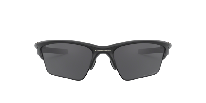 OKULARY OAKLEY® HALF JACKET 2.0 XL OO 9154 915413 62 ROZMIAR L Z POLARYZACJĄ