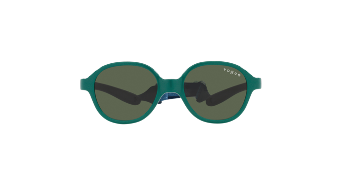 OKULARY DZIECIĘCE VOGUE EYEWEAR VJ 2012 297571 40