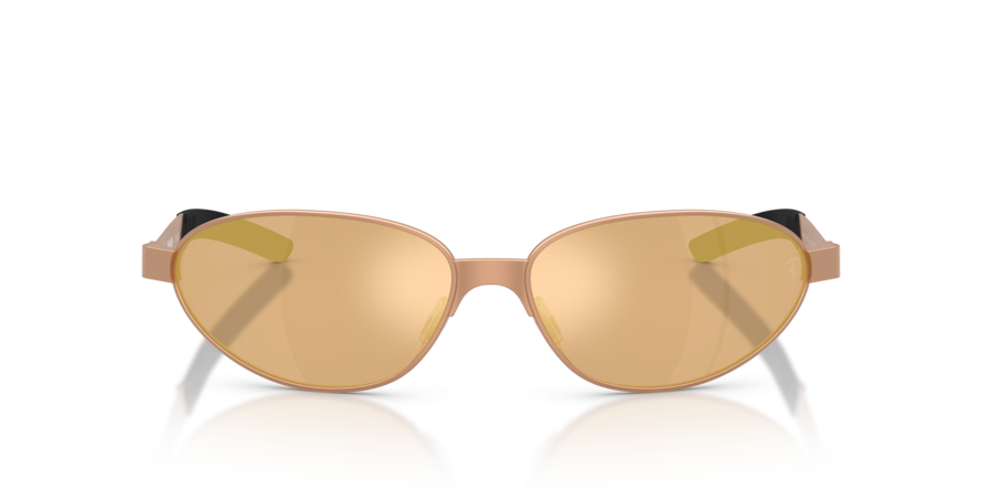 OKULARY FERRARI SCUDERIA FZ 5008 138/3Q 64 ROZMIAR L