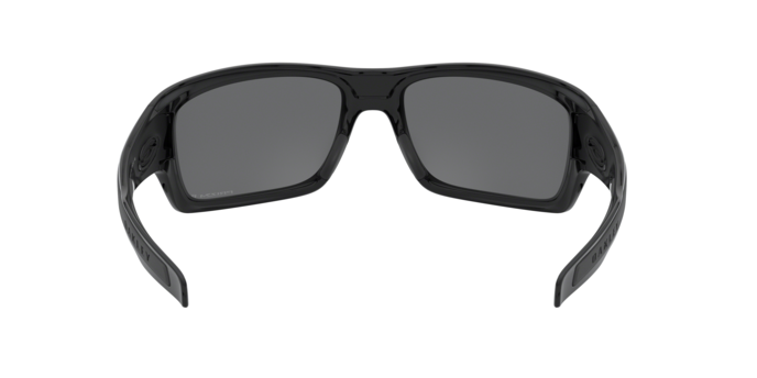 OKULARY OAKLEY® TURBINE OO 9263 926341 63 ROZMIAR L Z POLARYZACJĄ