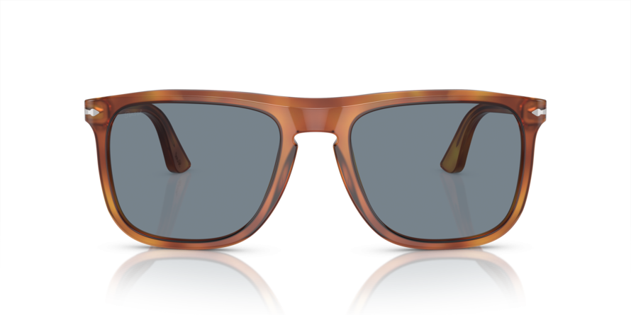 OKULARY PERSOL® PO 3336S 96/56 54 ROZMIAR M