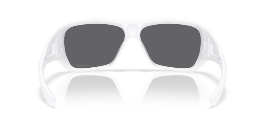 OKULARY OAKLEY® CHAMINADE OO 9492 949202 60 ROZMIAR L
