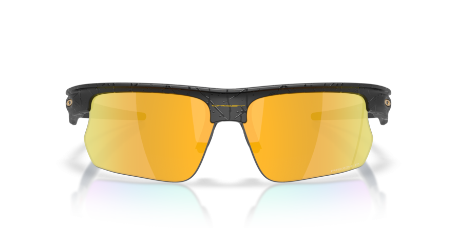 OKULARY OAKLEY® BISPHAERA OO 9400 940030 68 ROZMIAR L Z POLARYZACJĄ