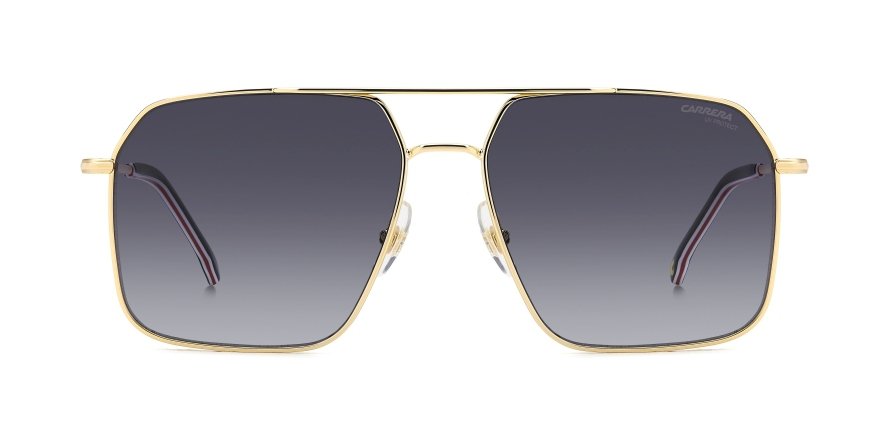 OKULARY CARRERA CA 333S J5G 59 ROZMIAR L