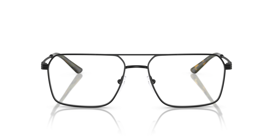 OKULARY KOREKCYJNE EMPORIO ARMANI EA 1166 3001 55 ROZMIAR M