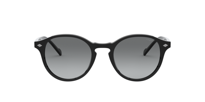 OKULARY VOGUE EYEWEAR VO 5327S W44/11 48 ROZMIAR S
