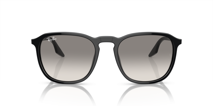 OKULARY RAY-BAN® RB 2203 901/32 52 ROZMIAR M