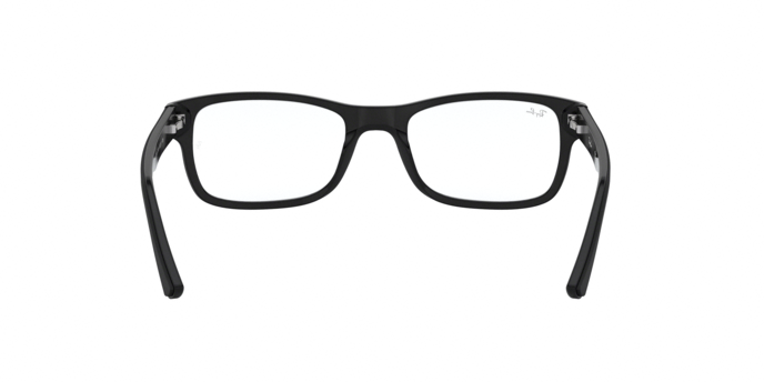 OKULARY KOREKCYJNE RAY-BAN® RX 5268 5119 50 ROZMIAR S
