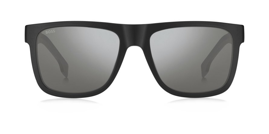 OKULARY BOSS 1647S 003 55 ROZMIAR M