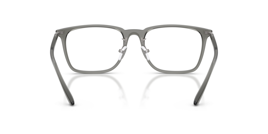 OKULARY KOREKCYJNE EMPORIO ARMANI EA 3263D 6106 55 ROZMIAR M