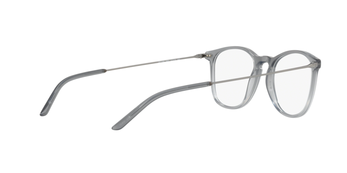 OKULARY KOREKCYJNE GIORGIO ARMANI AR 7160 5681 53 ROZMIAR M