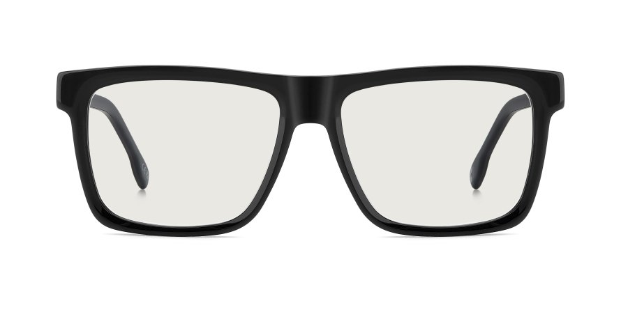 OKULARY KOREKCYJNE CARRERA CA VICTORY C 06 807 55 ROZMIAR M