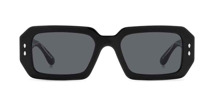 OKULARY ISABEL MARANT IM 0144S 807 53 ROZMIAR M