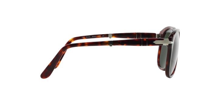 OKULARY PERSOL® FOLDING PO 0714 24/31 54 ROZMIAR L