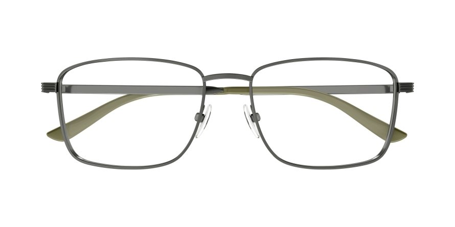 OKULARY KOREKCYJNE GUCCI GG 1882O 003 54 ROZMIAR M