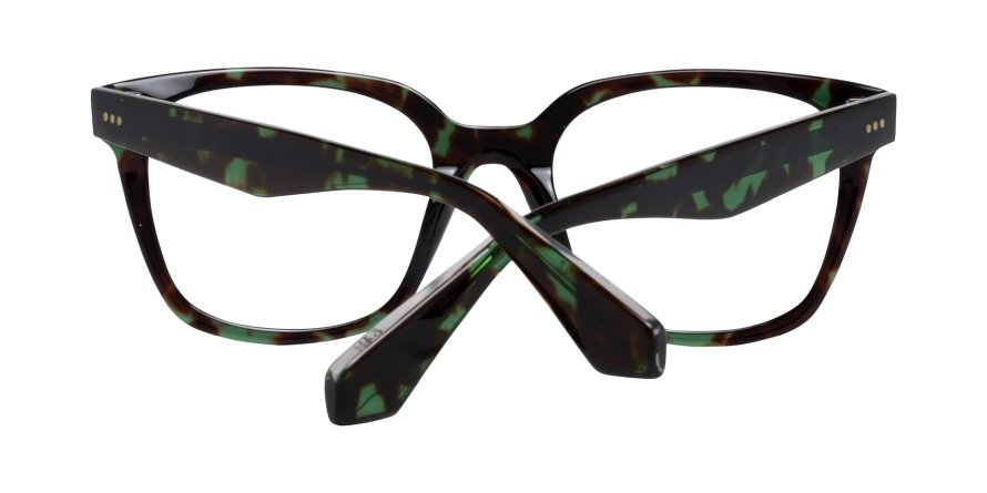 OKULARY KOREKCYJNE SANDRO SD 2008 205 50 ROZMIAR S