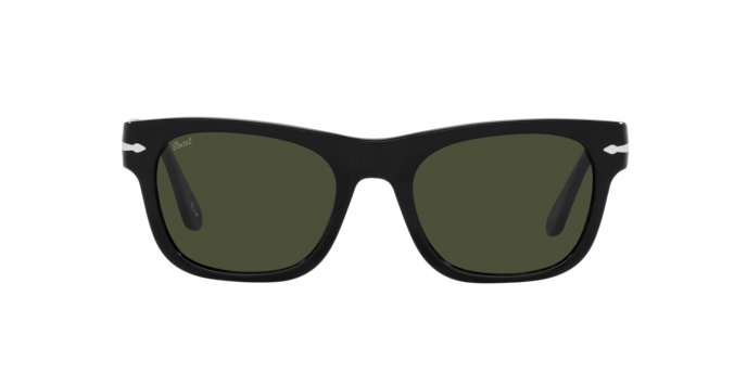OKULARY PERSOL® PO 3269S 95/31 52 ROZMIAR M
