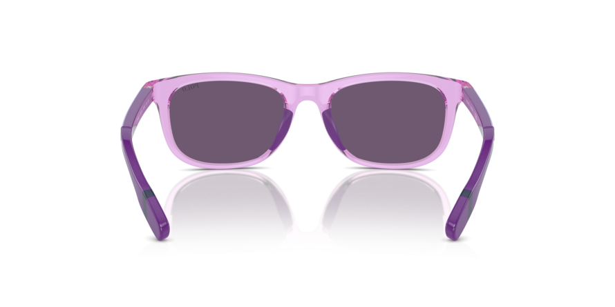 OKULARY DZIECIĘCE POLO RALPH LAUREN PP 9507U 59471A 49