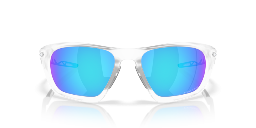 OKULARY OAKLEY® LATERALIS OO 9431 943106 60 ROZMIAR L