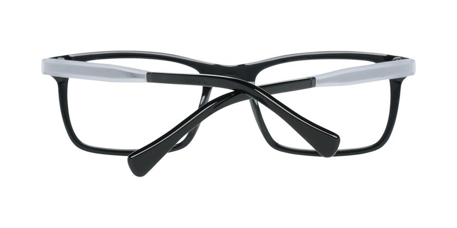 OKULARY KOREKCYJNE POLICE VPL 262N 0700 52 ROZMIAR S