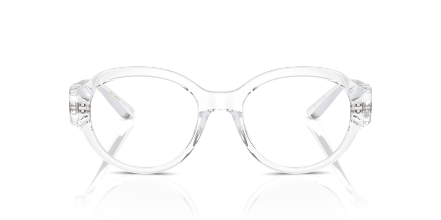 OKULARY KOREKCYJNE DOLCE & GABBANA DG 5111 3133 51 ROZMIAR M