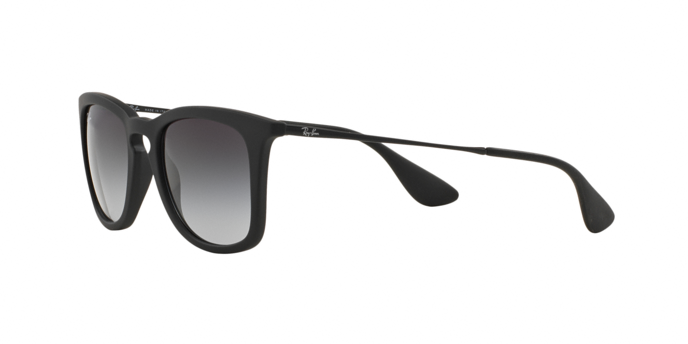 OKULARY RAY-BAN® RB 4221 622/8G 50 ROZMIAR S