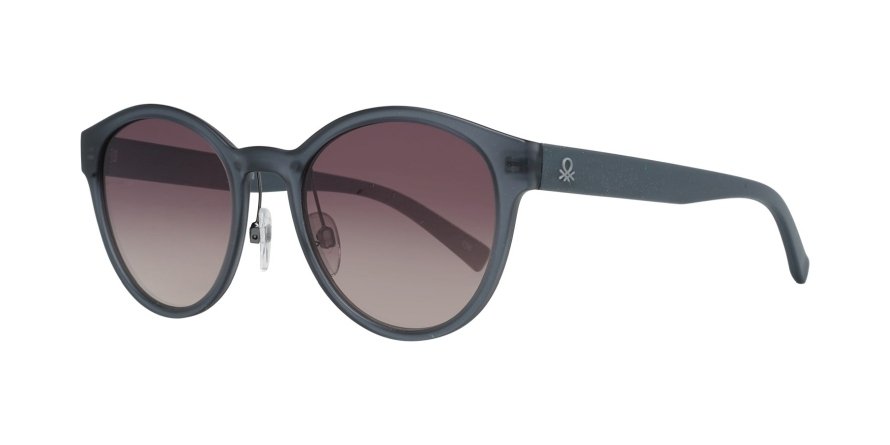 OKULARY BENETTON BE 5009 921 52 ROZMIAR M