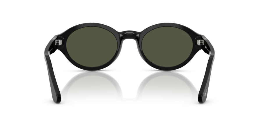OKULARY PERSOL® LORIS PO 3378S 95/31 53 ROZMIAR M